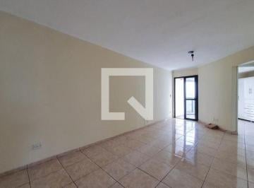 Apartamento · 77m² · 3 Quartos · 1 Vaga · Apartamento à Venda - Bosque da Saúde, 3 Quartos, 77 m² - São Paulo