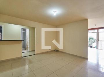 Apartamento · 110m² · 2 Quartos · 1 Vaga · Apartamento à Venda - Andaraí, 2 Quartos,  110 m² - Rio de Janeiro