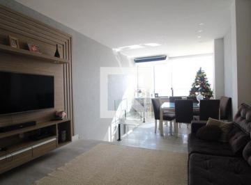 Casa · 250m² · 4 Quartos · 1 Vaga · Casa à Venda - Anil, 4 Quartos,  250 m² - Rio de Janeiro