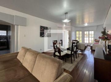 Casa · 300m² · 4 Quartos · 2 Vagas · Casa à Venda - Espírito Santo, 4 Quartos,  300 m² - Porto Alegre
