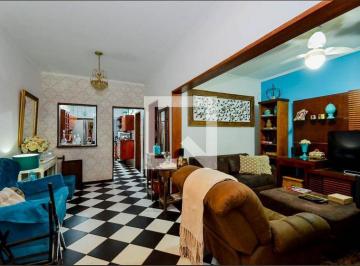 Casa · 304m² · 3 Quartos · 2 Vagas · Casa à Venda - Vila Rio de Janeiro, 3 Quartos,  304 m² - Guarulhos