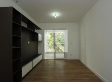 Apartamento · 92m² · 3 Quartos · 2 Vagas · Apartamento à Venda - Jardim Vazani, 3 Quartos,  92 m² - São Paulo
