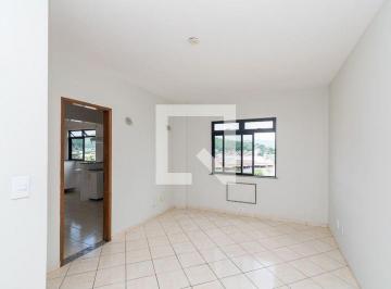 Apartamento · 90m² · 3 Quartos · 2 Vagas · Apartamento à Venda - Irajá, 3 Quartos,  90 m² - Rio de Janeiro