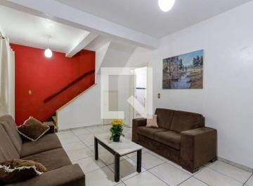 Casa · 249m² · 3 Quartos · 2 Vagas · Casa à Venda - Vila Maria , 3 Quartos, 249 m² - São Paulo