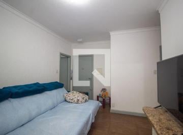 Apartamento · 105m² · 3 Quartos · 2 Vagas · Apartamento à Venda - Menino Deus, 3 Quartos,  105 m² - Porto Alegre