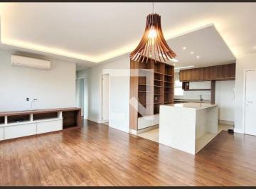 Apartamento · 85m² · 2 Quartos · 2 Vagas · Apartamento à Venda - Ponte Preta, 2 Quartos,  85 m² - Campinas