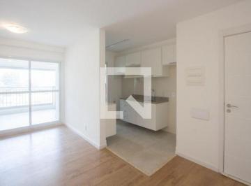 Apartamento · 68m² · 2 Quartos · 1 Vaga · Apartamento à Venda - Chácara Santo Antonio, 2 Quartos,  68 m² - São Paulo