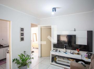Apartamento · 168m² · 2 Quartos · 1 Vaga · Apartamento à Venda - Conceição, 2 Quartos,  168 m² - Diadema