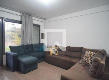 Casa · 230m² · 4 Quartos · 3 Vagas · Casa à Venda - Primavera, 4 Quartos, 230 m² - Novo Hamburgo