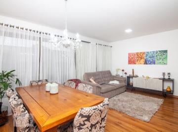Apartamento · 92m² · 2 Quartos · 1 Vaga · Apartamento à Venda - São João , 2 Quartos, 92 m² - Porto Alegre
