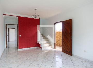 Casa · 165m² · 3 Quartos · 7 Vagas · Casa à Venda - Piqueri, 3 Quartos,  165 m² - São Paulo