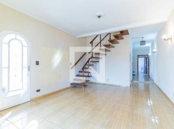 Casa · 250m² · 3 Quartos · 3 Vagas · Casa à Venda - Jardim Palmares, 3 Quartos,  250 m² - São Paulo