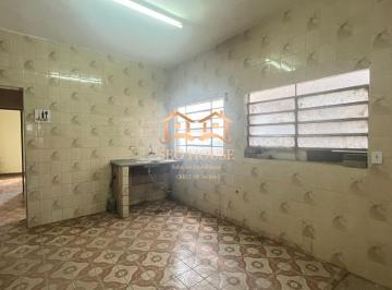 0 · casa à venda em Bonfim