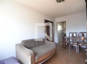 Apartamento · 50m² · 2 Quartos · 1 Vaga · Apartamento à Venda - Liberdade, 2 Quartos, 50 m² - São Paulo
