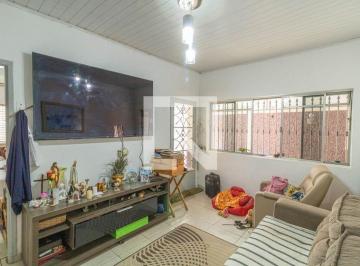 Casa · 265m² · 2 Quartos · 3 Vagas · Casa à Venda - Freguesia do Ó, 2 Quartos,  265 m² - São Paulo