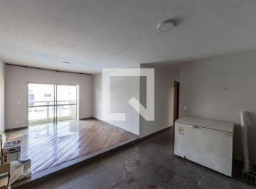 Apartamento · 106m² · 3 Quartos · 1 Vaga · Apartamento à Venda - Tatuapé, 3 Quartos,  106 m² - São Paulo
