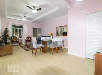 Casa de 6 quartos, Rio de Janeiro · Casa à Venda - Penha, 6 Quartos,  200 m² - Rio de Janeiro