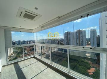 0 · apartamento à venda em Jardim Belo Horizonte