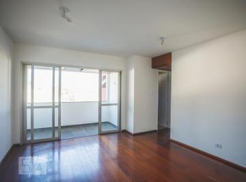 Apartamento · 68m² · 2 Quartos · 1 Vaga · Apartamento à Venda - Jabaquara, 2 Quartos,  68 m² - São Paulo