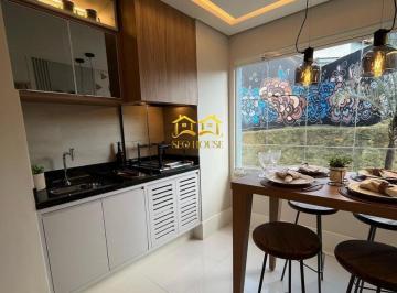 0 · apartamento à venda em Jardim Proença