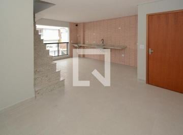 Apartamento · 117m² · 2 Quartos · 2 Vagas · Apartamento à Venda - Nova Petrópolis, 2 Quartos, 117 m² - São Bernardo do Campo