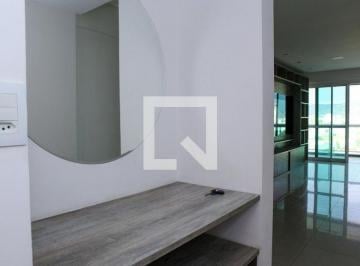 Apartamento · 112m² · 3 Quartos · 2 Vagas · Apartamento à Venda - Méier, 3 Quartos,  112 m² - Rio de Janeiro