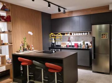 0 · apartamento à venda em Bosque