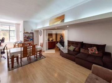 Apartamento · 142m² · 3 Quartos · Apartamento à Venda - Ingá, 3 Quartos, 142 m² - Niterói