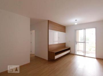 Apartamento · 77m² · 3 Quartos · 2 Vagas · Apartamento à Venda - Picanço, 3 Quartos,  77 m² - Guarulhos