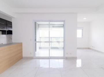 Apartamento · 75m² · 2 Quartos · 1 Vaga · Apartamento à Venda - Cangaíba, 2 Quartos,  75 m² - São Paulo