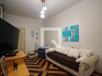 Apartamento · 107m² · 2 Quartos · Apartamento à Venda - Centro Histórico, 2 Quartos,  107 m² - Porto Alegre