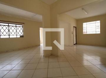 Casa · 310m² · 2 Quartos · 2 Vagas · Casa à Venda - Botafogo, 2 Quartos, 310 m² - Campinas