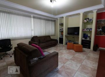 Casa · 254m² · 3 Quartos · 2 Vagas · Casa à Venda - Jardim Cocaia, 3 Quartos,  254 m² - Guarulhos