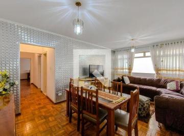 Apartamento · 143m² · 2 Quartos · Apartamento à Venda - Mooca, 2 Quartos,  143 m² - São Paulo