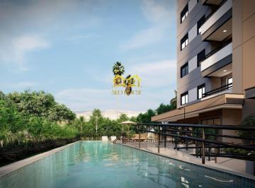 0 · apartamento à venda em Santa Cruz
