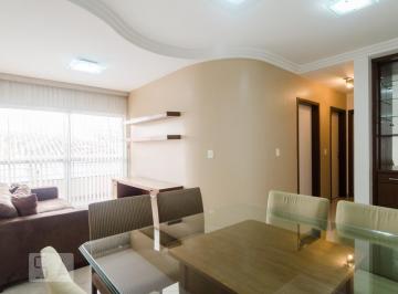 Apartamento · 93m² · 3 Quartos · 2 Vagas · Apartamento à Venda - Anchieta, 3 Quartos, 93 m² - São Bernardo do Campo