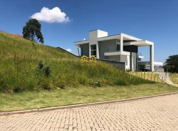 0 · terreno à venda em Residencial Jatibela
