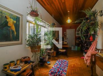 Apartamento · 94m² · 2 Quartos · 1 Vaga · Apartamento à Venda - Perdizes, 2 Quartos,  94 m² - São Paulo
