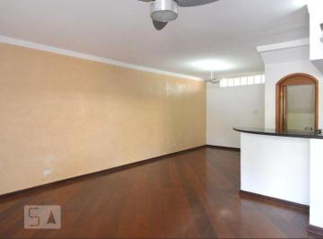 Casa · 193m² · 3 Quartos · 3 Vagas · Casa à Venda - Mooca, 3 Quartos,  193 m² - São Paulo