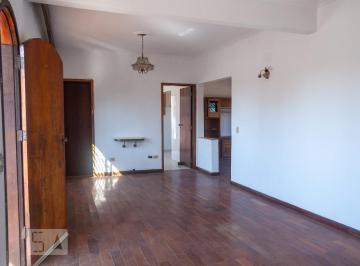 Casa · 160m² · 3 Quartos · 2 Vagas · Casa à Venda - Vila Esperança, 3 Quartos,  160 m² - São Paulo