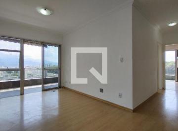 Apartamento · 105m² · 2 Quartos · 1 Vaga · Apartamento à Venda - Freguesia , 2 Quartos,  105 m² - Rio de Janeiro