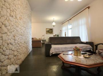 Casa de 3 quartos, São Paulo · Casa à Venda - Jardim Éster Yolanda, 3 Quartos,  200 m² - São Paulo