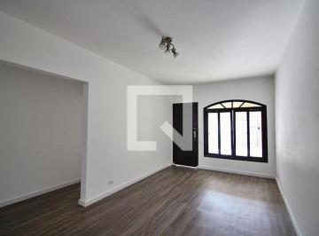 Casa · 248m² · 3 Quartos · 3 Vagas · Casa à Venda - Vila Lusitânia, 3 Quartos,  248 m² - São Bernardo do Campo
