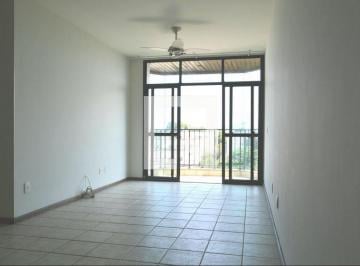 Apartamento · 87m² · 3 Quartos · 1 Vaga · Apartamento à Venda - Pechincha, 3 Quartos,  87 m² - Rio de Janeiro