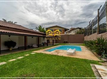 0 · casa para aluguel em Parque Taquaral