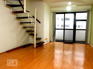 Apartamento · 80m² · 2 Quartos · 1 Vaga · Apartamento à Venda - Recreio, 2 Quartos,  80 m² - Rio de Janeiro
