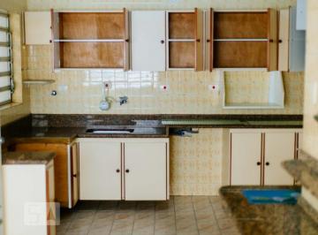 Casa · 228m² · 4 Quartos · 4 Vagas · Casa à Venda - Centro, 4 Quartos, 228 m² - Diadema