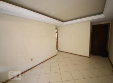 Apartamento · 90m² · 2 Quartos · 2 Vagas · Apartamento à Venda - Centro , 2 Quartos,  90 m² - Niterói