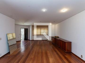 Apartamento · 96m² · 2 Quartos · 2 Vagas · Apartamento à Venda - Perdizes, 2 Quartos, 96 m² - São Paulo