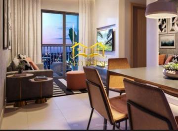 0 · apartamento à venda em Jardim Proença